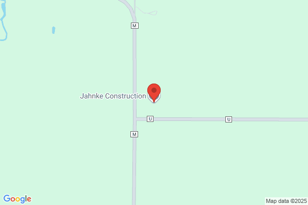 Zarnke Construction Inc