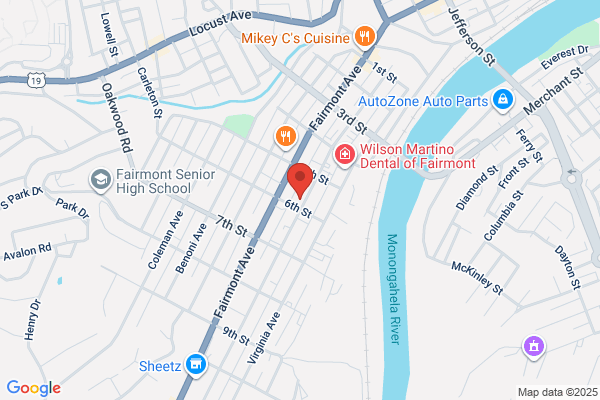 Horace Mann Insurance Agency