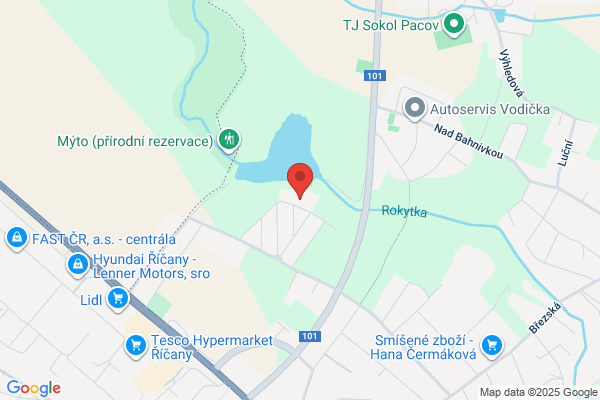Novotny Heating & Cooling