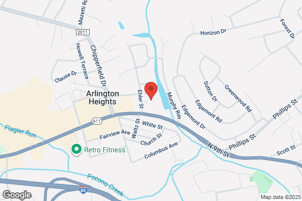 Blue Ridge Wireless