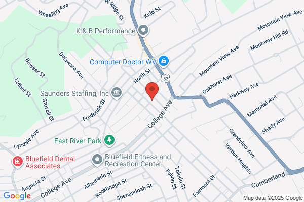 Oaktree Dental Ceramics