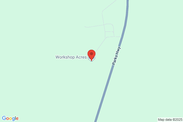 Workshop Acres