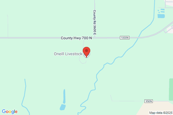 Oneill Livestock