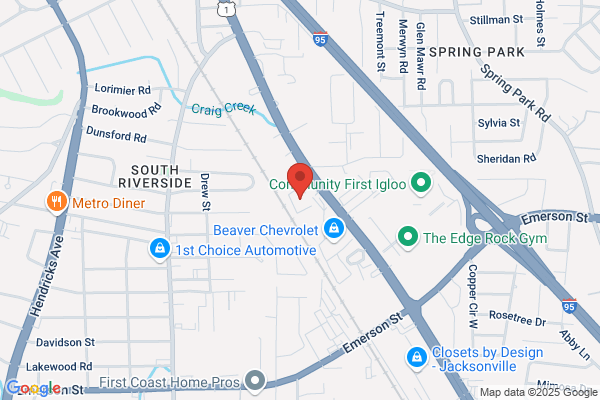 M&D Towing LLC