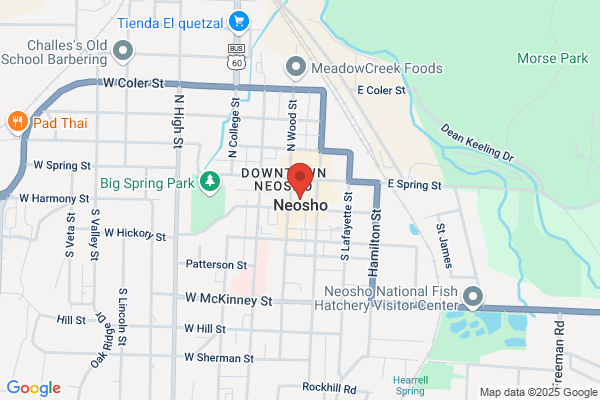 Robin Plumbing, LLC