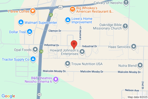 Southside Feed & Farm Supply