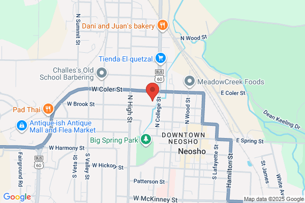Jacks Foreign & Domestic Auto Repair