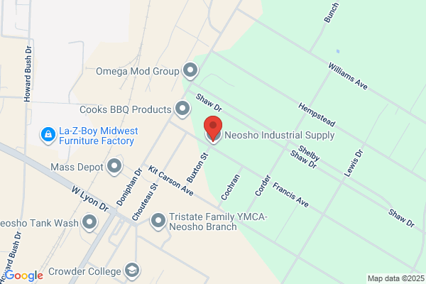Dwyer Enterprises Inc