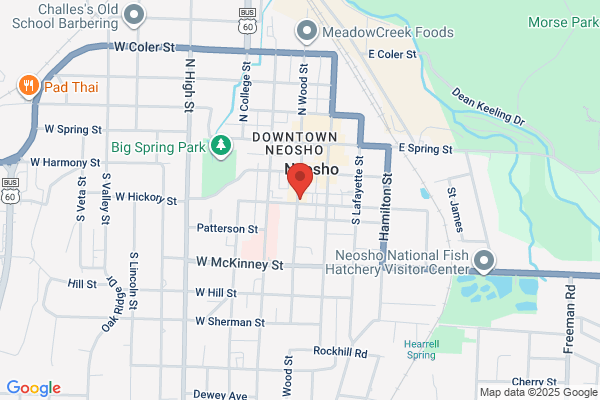 Fidelity Abstract & Title Co