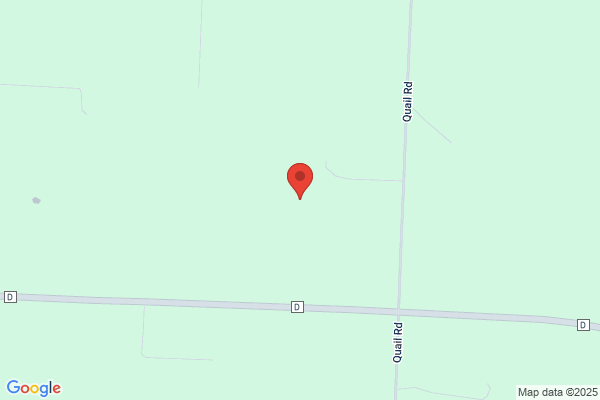 Four State Chimney Supply