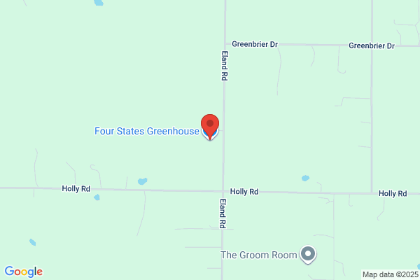 Four States Greenhouse, LLC