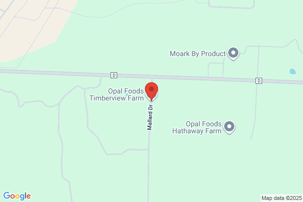 Timberview Farm