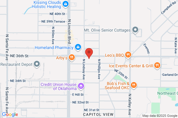Bowler Plumbing Heating & Air