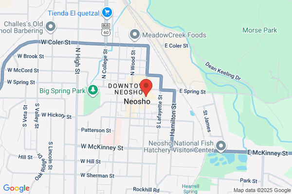Far East Inn