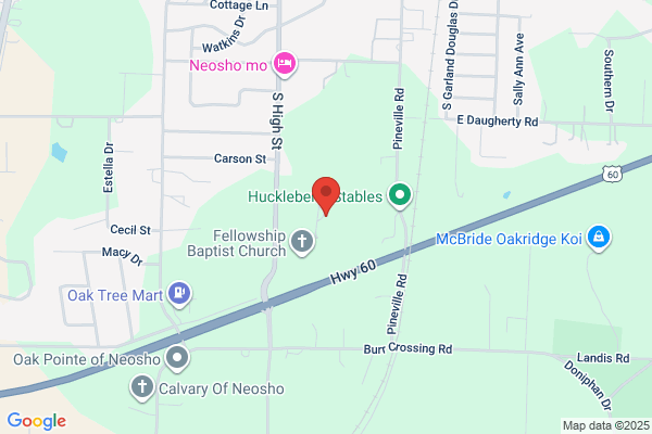 Area Land Surveying Llc