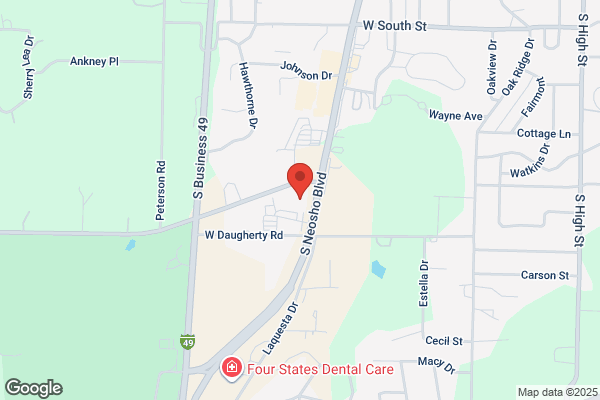 Shaffer Sportswear Mfg Inc
