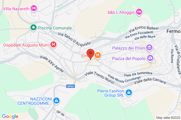 Adria Communications