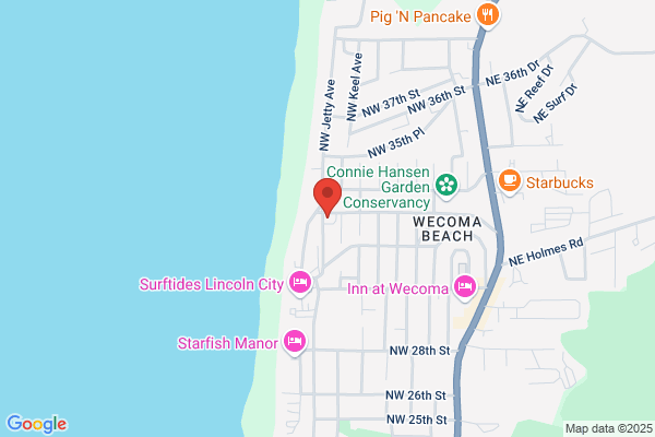 A1 Beach Rentals