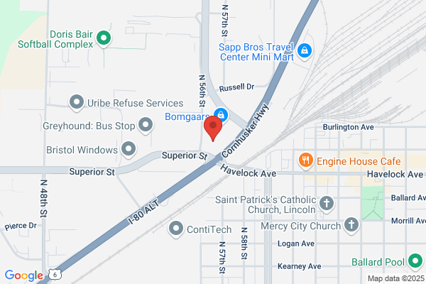 America's Best Inn & Suites - Lincoln City