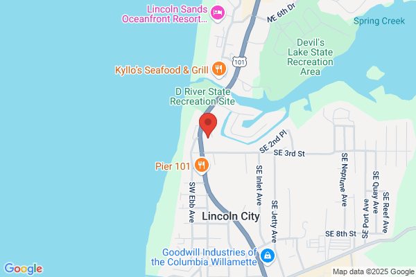 Angie McMillen - Realtor
