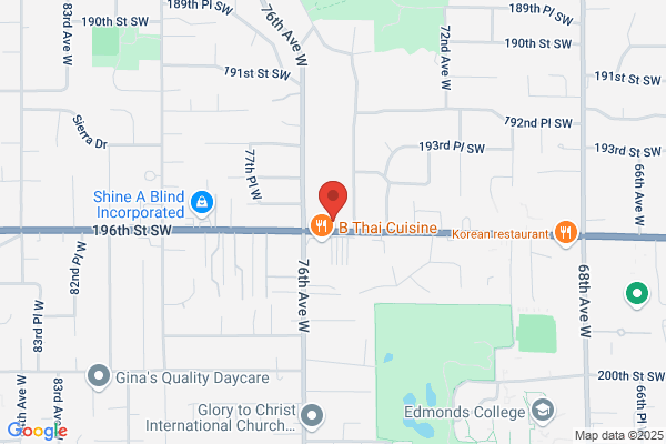 Pacific Chiropractic Clinic