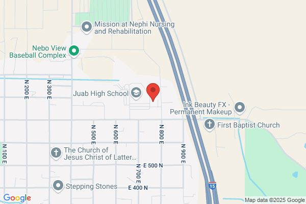 Seminary - The Church of Jesus Christ of Latter-day Saints