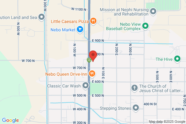 Nephi Auto Wrecking & Towing