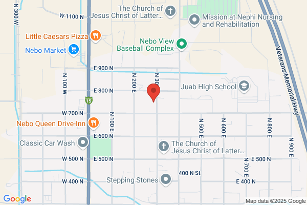 Statewide Bail Bonds