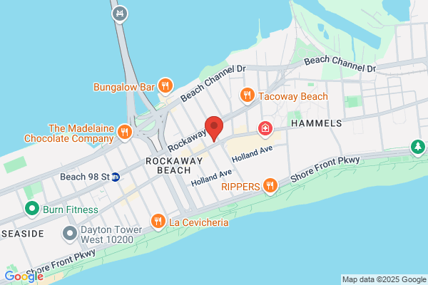 Atlantic Dental Group