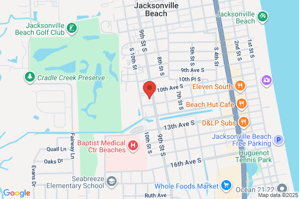 Huxham Heating Air Conditioning Inc, Lic No Cac057815