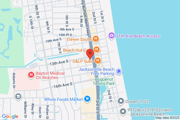 Bitcoin Depot | Bitcoin ATM
