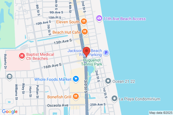 Coinsource Bitcoin ATM