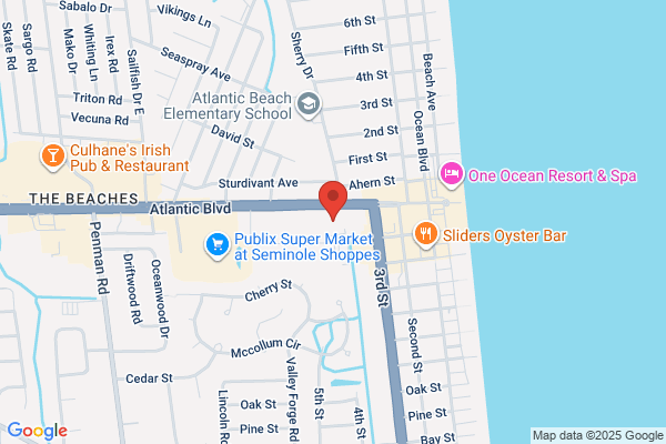 LibertyX Bitcoin ATM