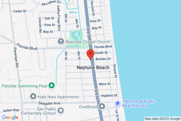 LibertyX Bitcoin ATM