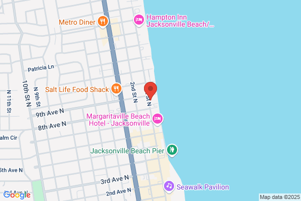 Acquilus Condo Association
