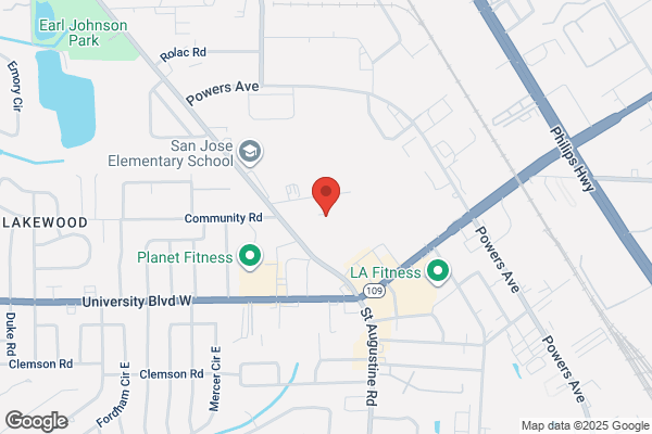 Commercial Construction Group Inc