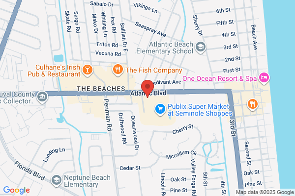 Chase Bank