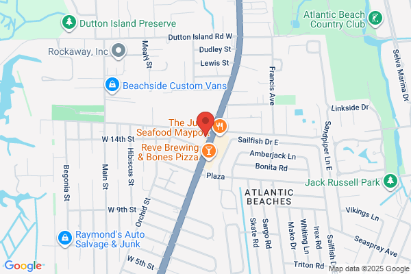 RockItCoin Bitcoin ATM