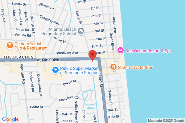 CareSpot