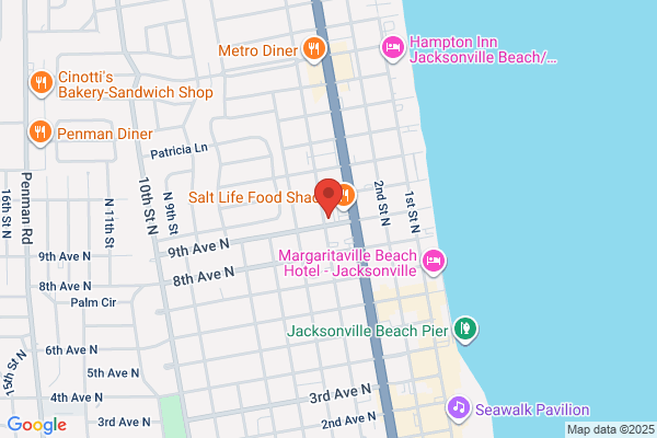 F45 Training Jacksonville Beach