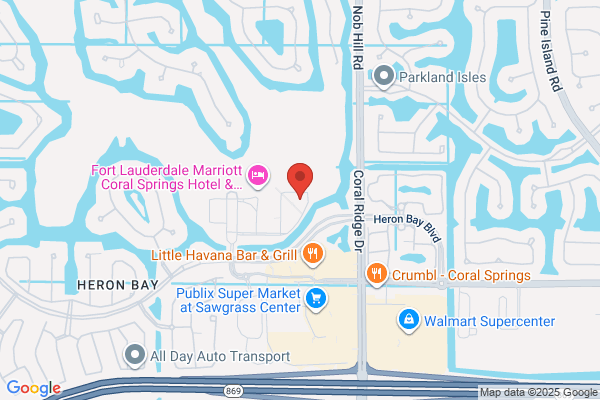 Cornerstone Realty Services