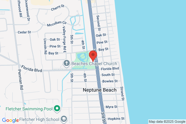Labsouth Inc