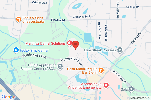 Mac Home Development