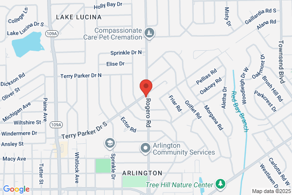 Middleton Realty