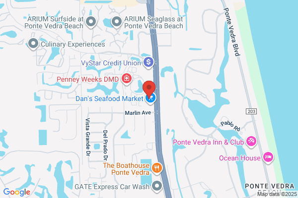 Vanguard Realty-North Beaches