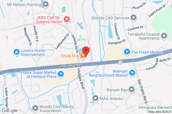 YellowBird Home Buyers