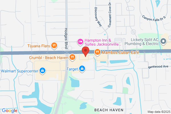 Richard G Ricci - Truist Mortgage Loan Officer