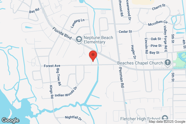 Wachovia Mortgage Corporation