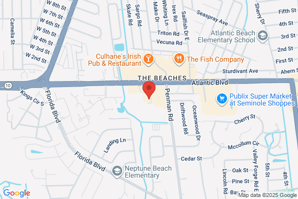 Bono's Pit Bar-B-Q & Catering