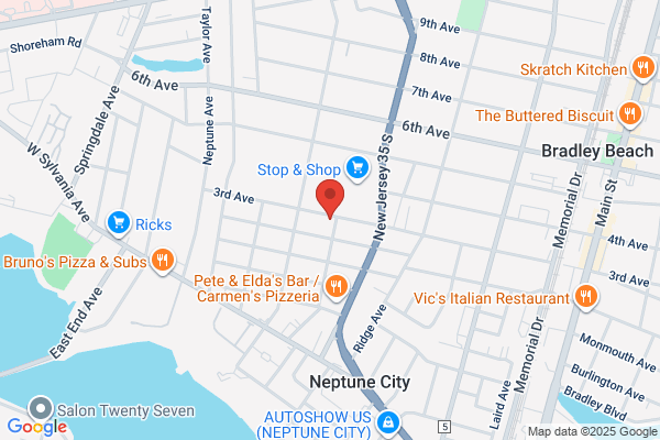 CPR Cell Phone Repair Neptune City